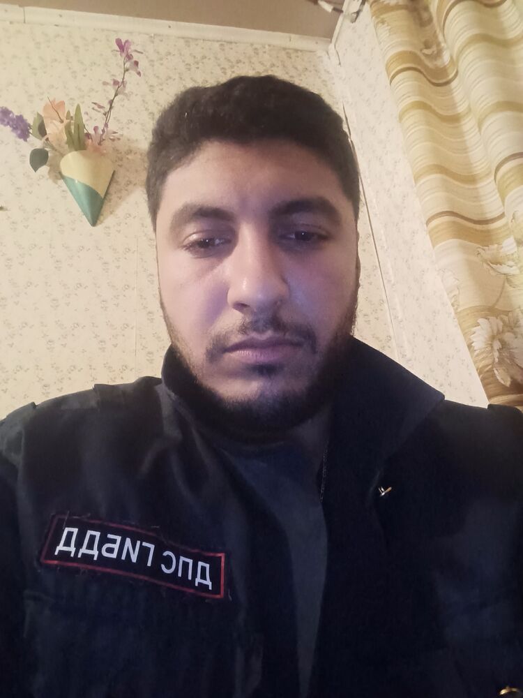 ���� 55352943 ������� ����, 26 ���, ���� ���������� � �����-����������