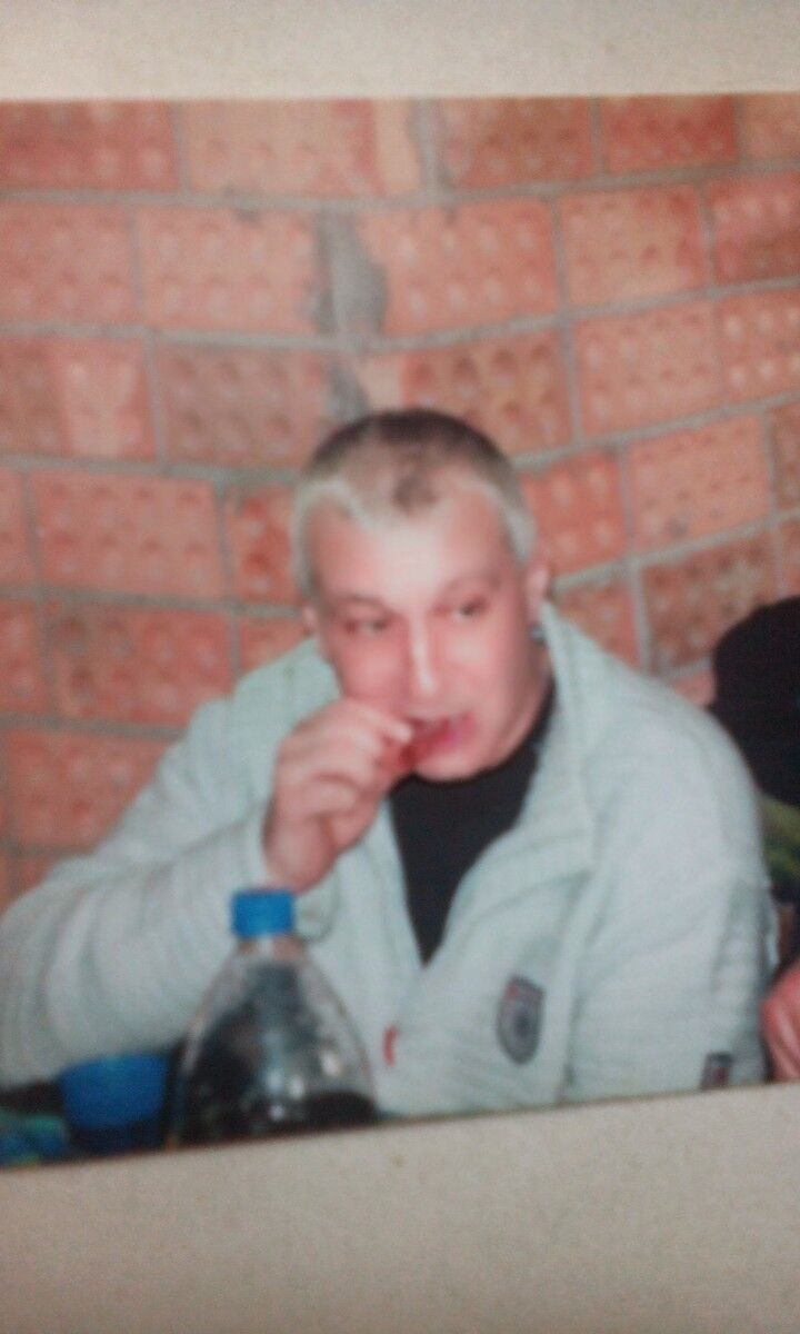  --,   , 54 ,   