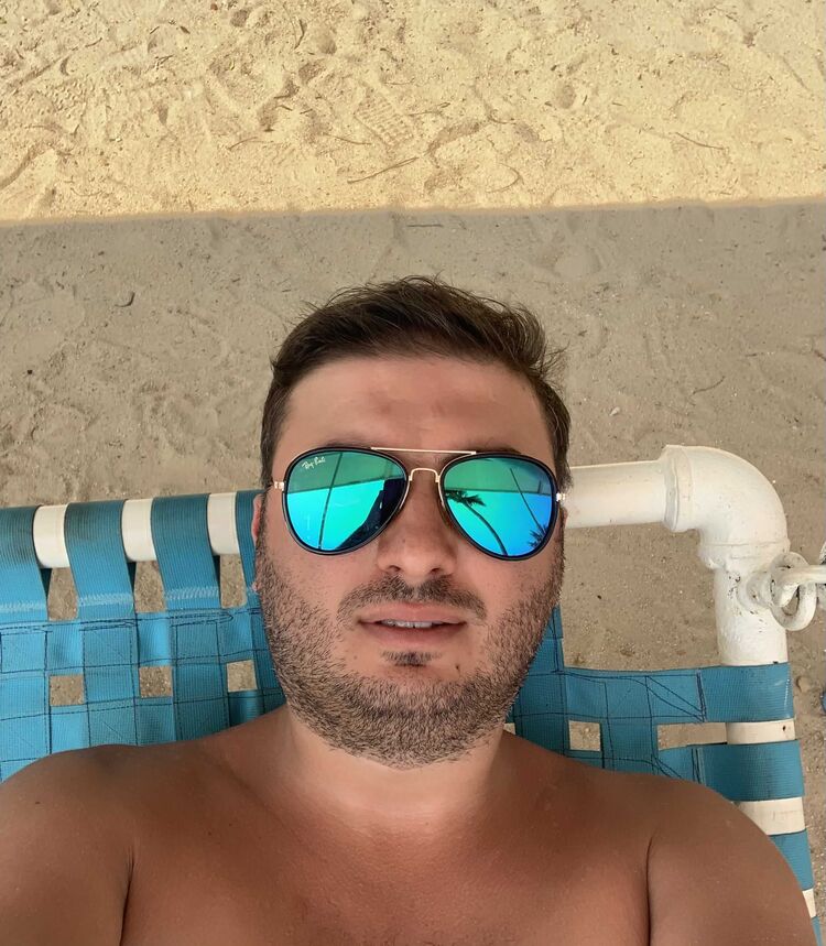  ,   Nicko, 35 ,   ,   