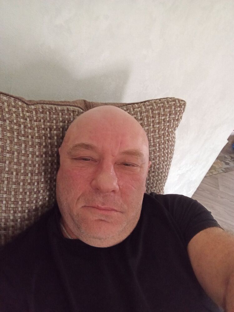 ���� 55571433 ������� ��������, 50 ���, ���� ���������� � ����������