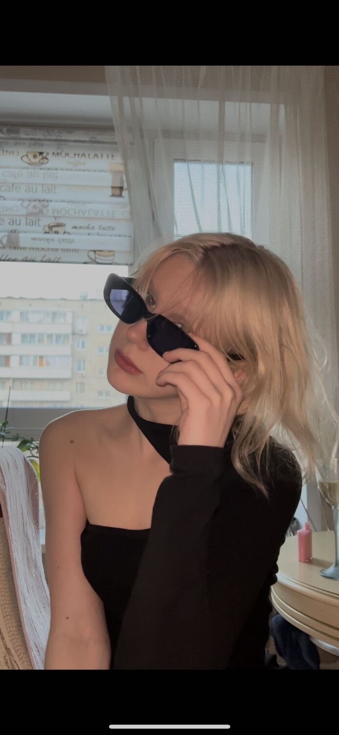 ���������� ������, ���� ������� �����, 20 ���, ������������ ��� ������, ����� � ���������