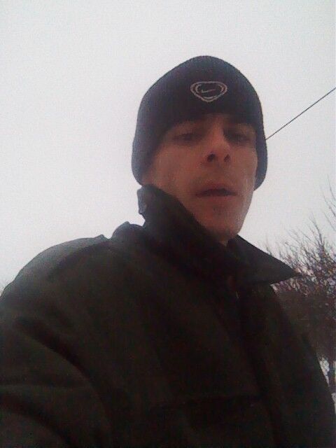 ���� 4010973 ������� �����, 37 ���, ���� ���������� � ���������