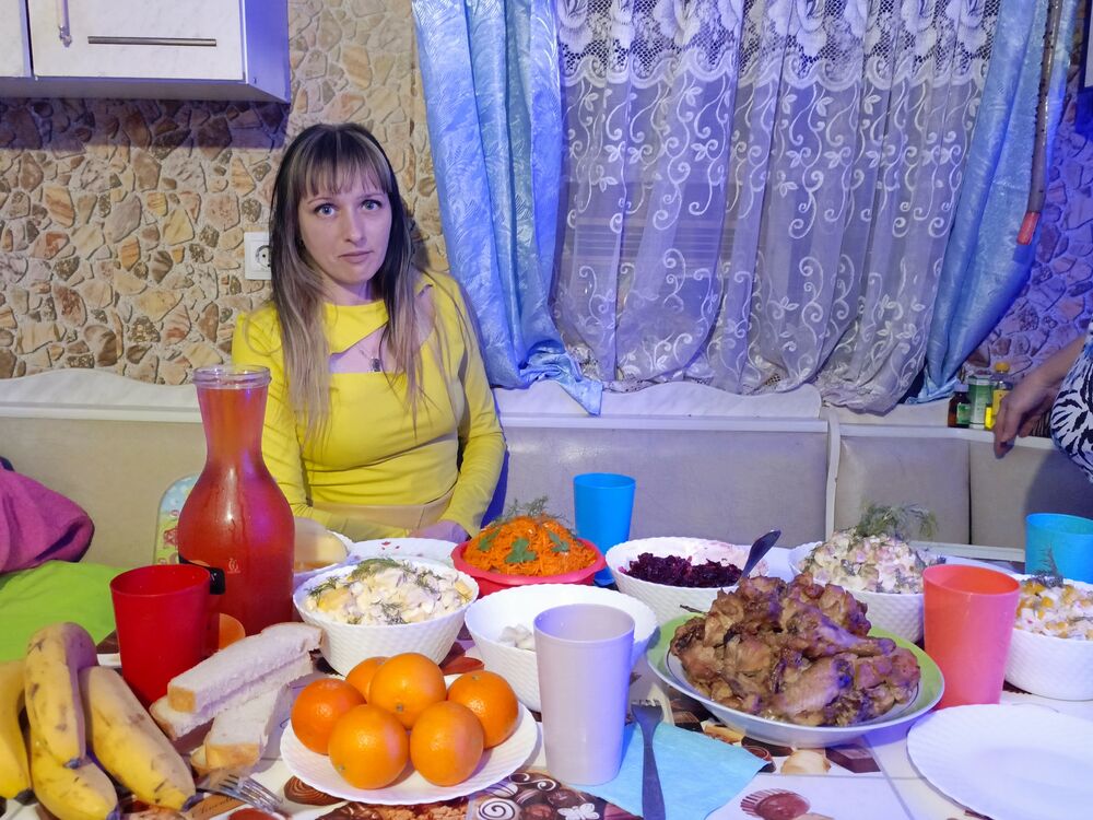  ,   ˸ , 38 ,   ,   