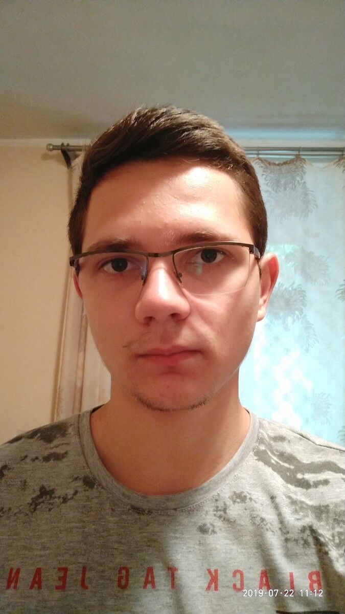 ���� 16892233 ����� �������, 25 ���, ���� ���������� � ������