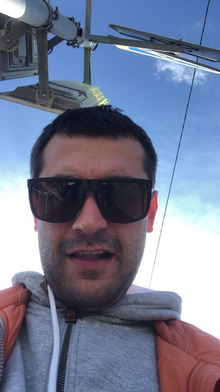 ���������� ������, ���� ������� ������, 37 ���, ������������ ��� ����� � ���������