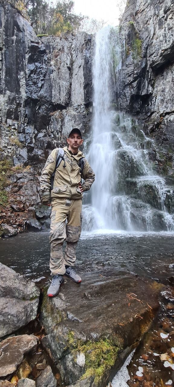 ���������� �������, ���� ������� �����, 34 ����, ������������ ��� ������, ���������