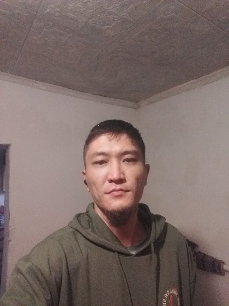 ���� 33873233 ������� ������, 37 ���, ���� ���������� � ������