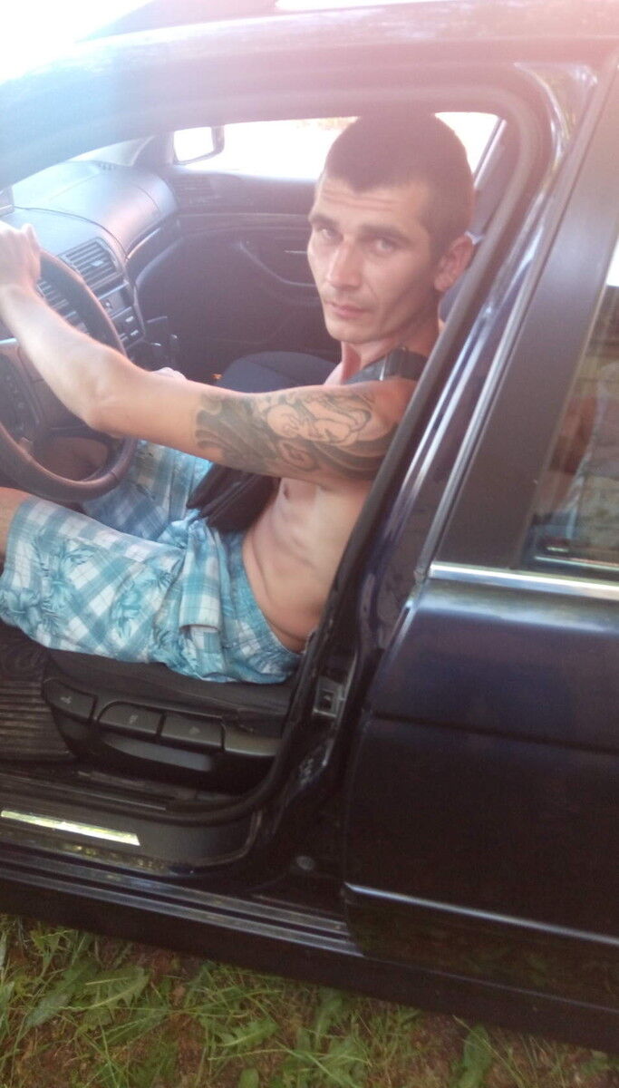  9492763  Aleksandr, 38 ,    