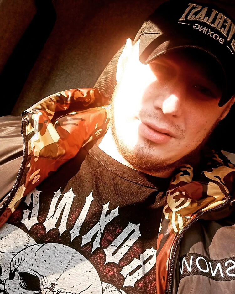 ���������� ������, ���� ������� ���������, 36 ���, ������������ ��� ������, ����� � ���������, c�������� ���������