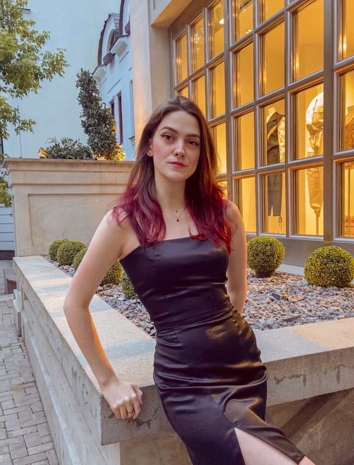 ���������� �����-���������, ���� ������� ����, 26 ���, ������������ ��� ������, ����� � ���������