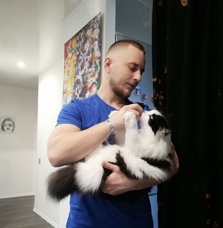 ���� 38926493 ������� �������, 29 ���, ���� ���������� � �����