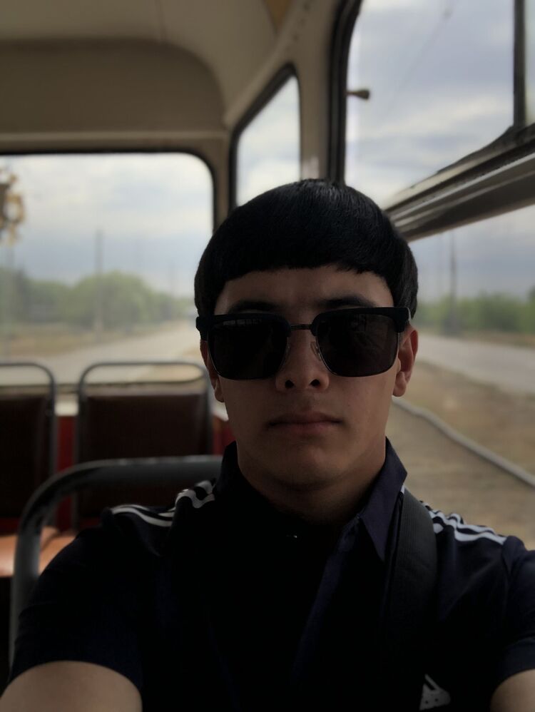  ,   , 20 ,   ,   , c , 