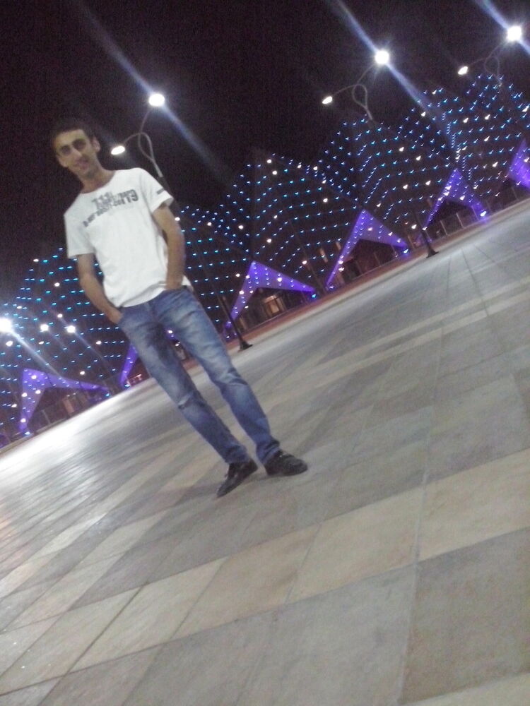  ,   Parvin, 38 ,  