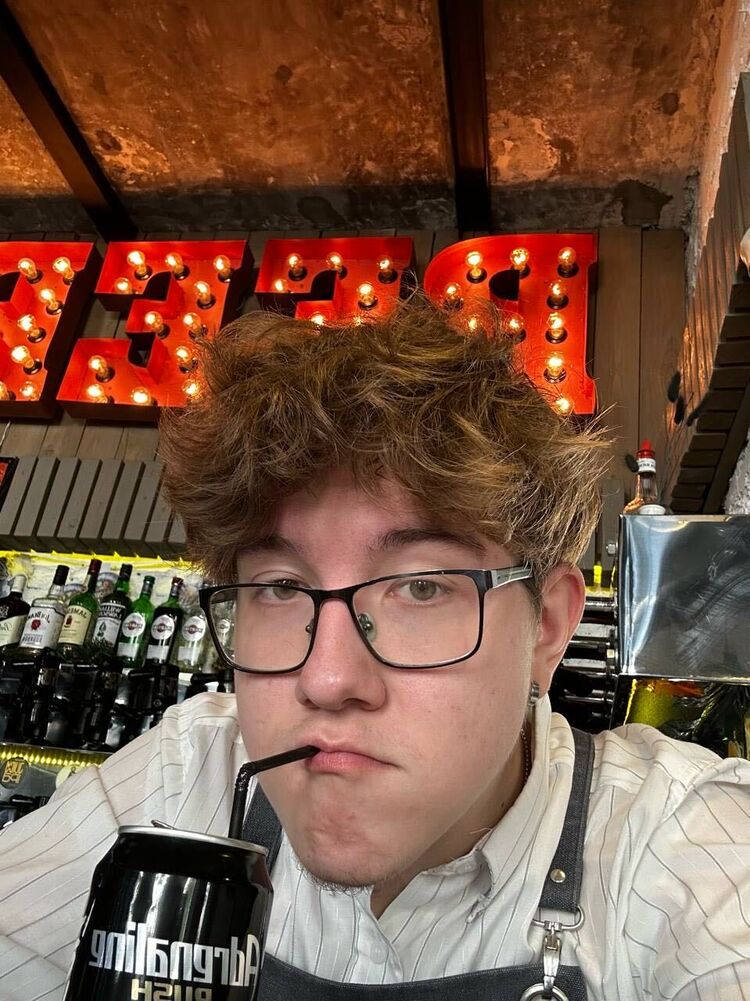  ,   , 19 ,   ,   