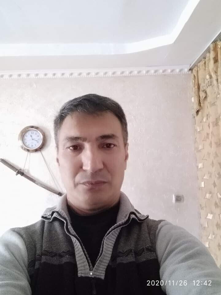 ���������� ������, ���� ������� ���������, 53 ����, ������������ ��� c�������� ���������