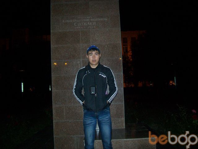  ,   Erbol, 35 ,   ,   , c 
