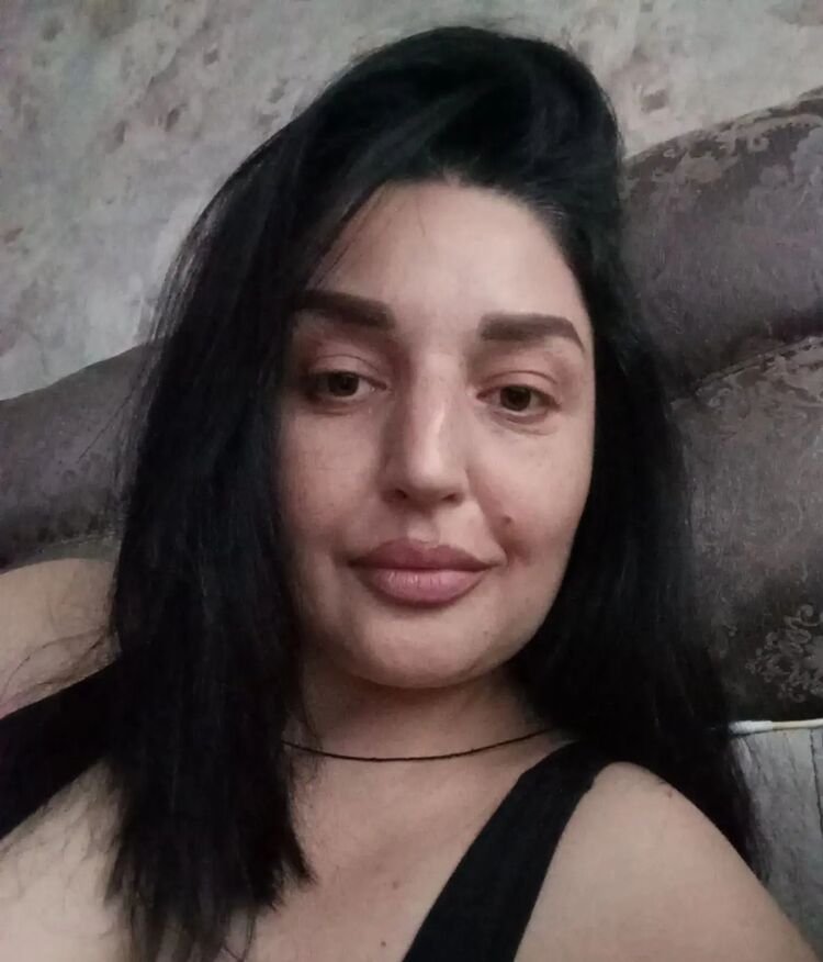 ���� 54992013 ������� �����, 42 ����, ���� ���������� � ������������