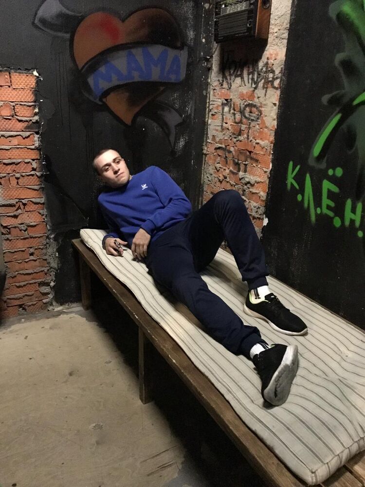 ���� 36259463 ������� �������, 27 ���, ���� ���������� � �������