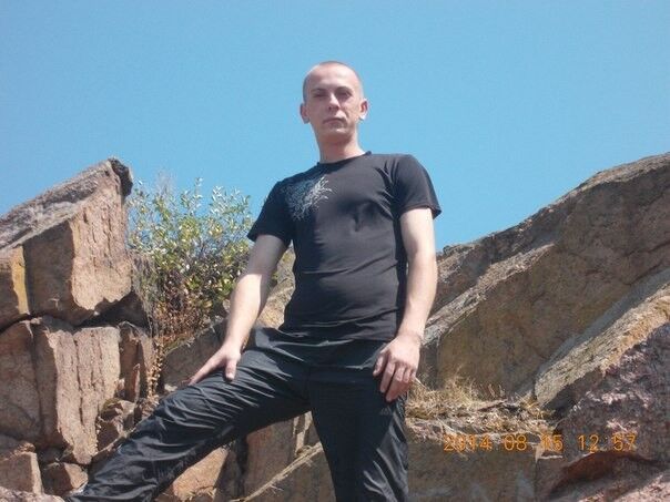 ���������� ��������, ���� ������� ����, 32 ����, ������������ ��� ������, ����� � ���������, c�������� ���������