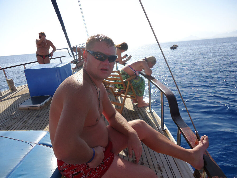 ���������� ������, ���� ������� ���������, 43 ����, ������������ ��� ����� � ���������, c�������� ���������