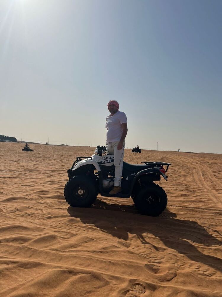 ���� 33123043 ������� Emin, 40 ���, ���� ���������� � ����