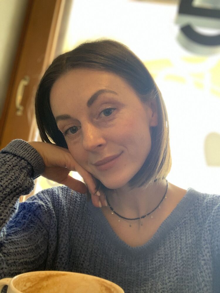 ���� 34008303 ������� Nadyn, 38 ���, ���� ���������� � �����-����������