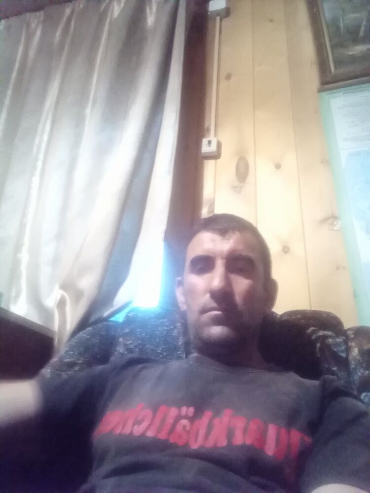 ���������� �������, ���� ������� ������, 50 ���, ������������ ��� ������, ����� � ���������