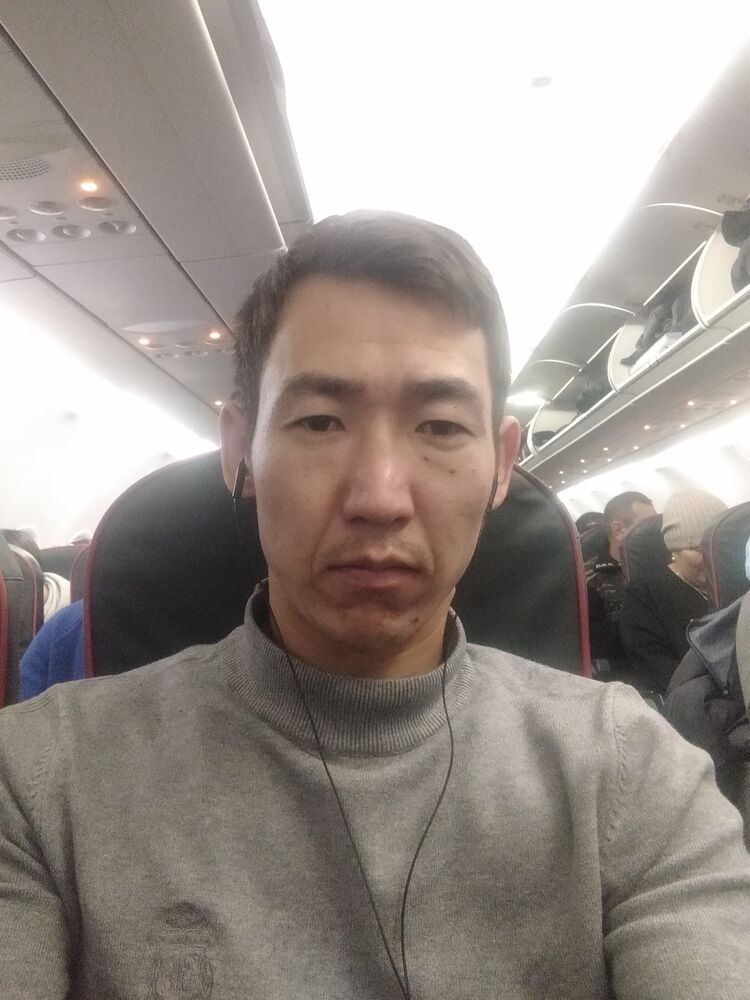 ���������� ������, ���� ������� ������, 32 ����, ������������ ��� ����� � ���������, c�������� ���������