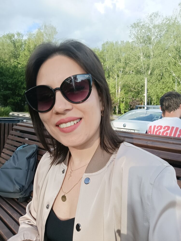 ,   Nadejda, 37 ,     , c , 
