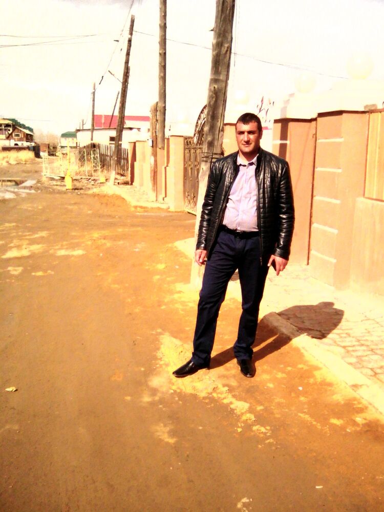 ���� 34503083 ������� ������, 44 ����, ���� ���������� � �������