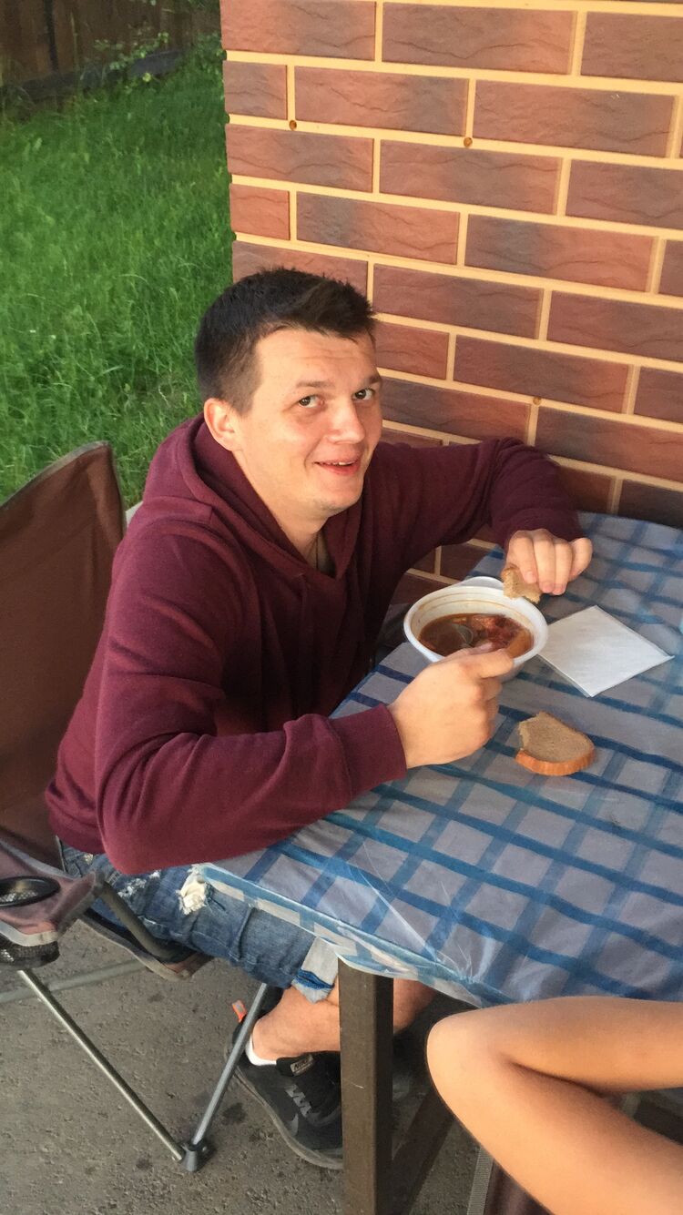 ���� 22664973 ������� ������, 38 ���, ���� ���������� � ������