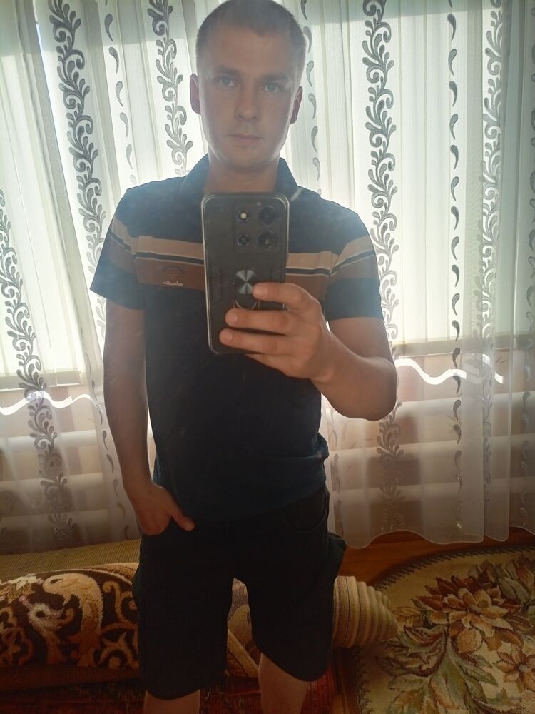  53383103  , 26 ,    