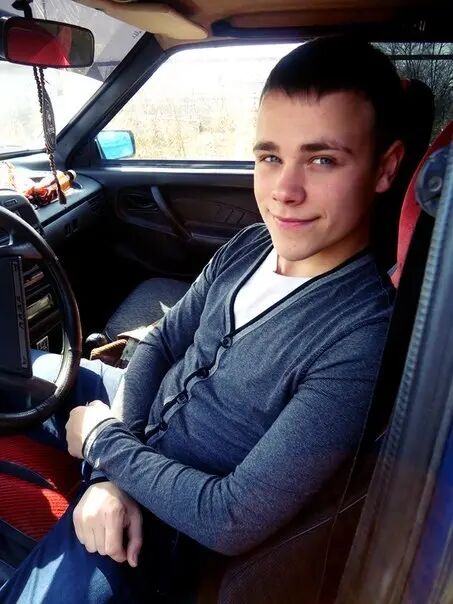 ���� 32055033 ������� ������, 31 ���, ���� ���������� � ����