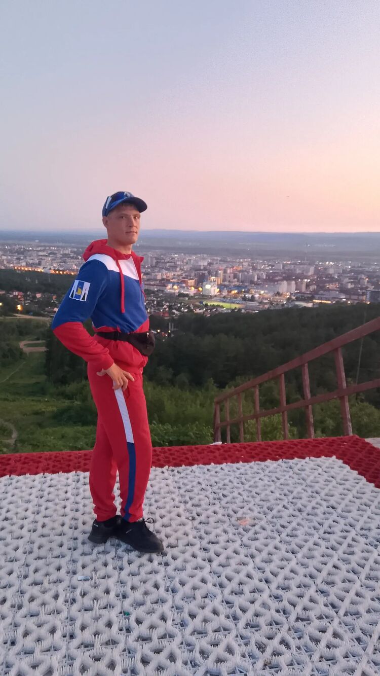  54544083  , 26 ,    -