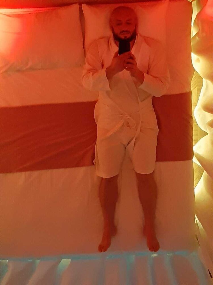 ���������� ������, ���� ������� ��������, 40 ���, ������������ ��� ������, ����� � ���������