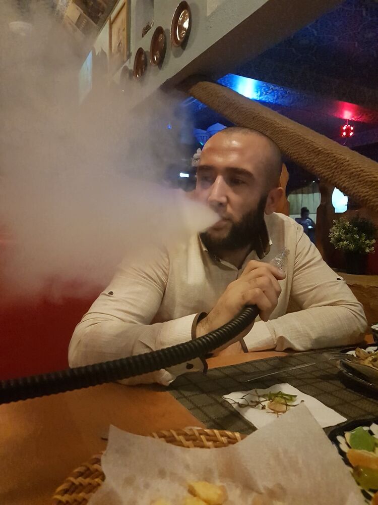  ,   Ȩ, 39 ,   ,   , c , 