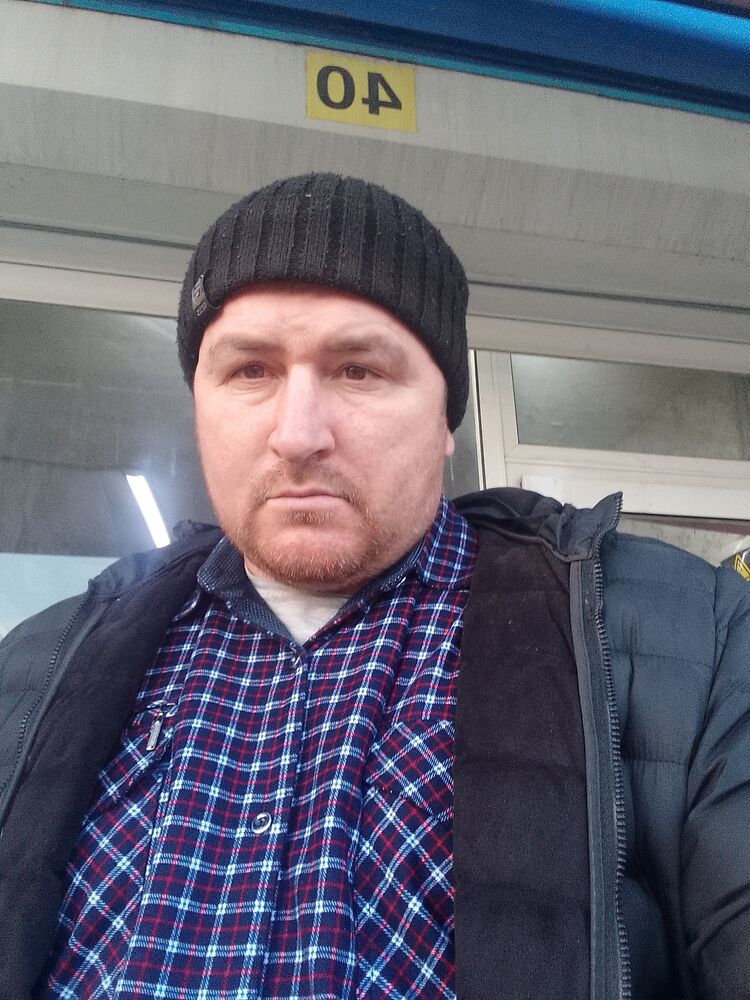 ���������� ������, ���� ������� �����, 50 ���, ������������ ��� ������, ����� � ���������