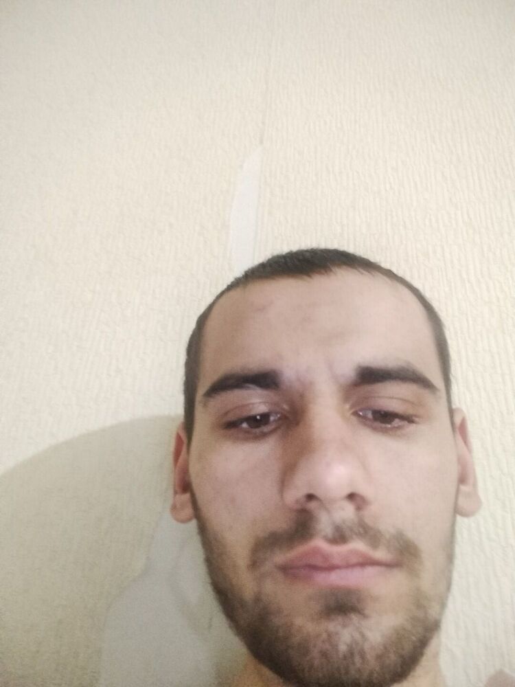 ���������� �������, ���� ����� �������, 22 ����, ������������ ��� ������, ����� � ���������