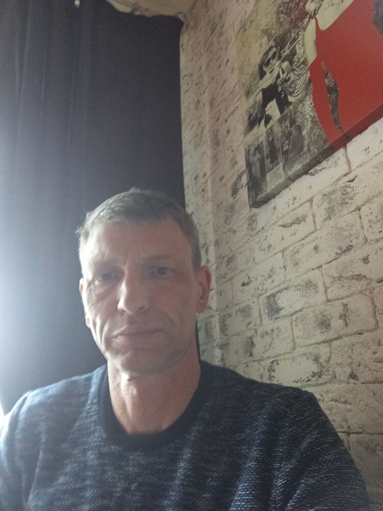  44988633  , 54 ,    