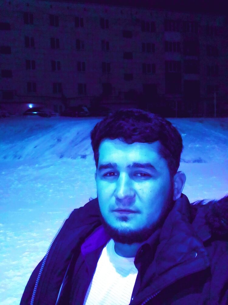  34934423  , 32 ,    