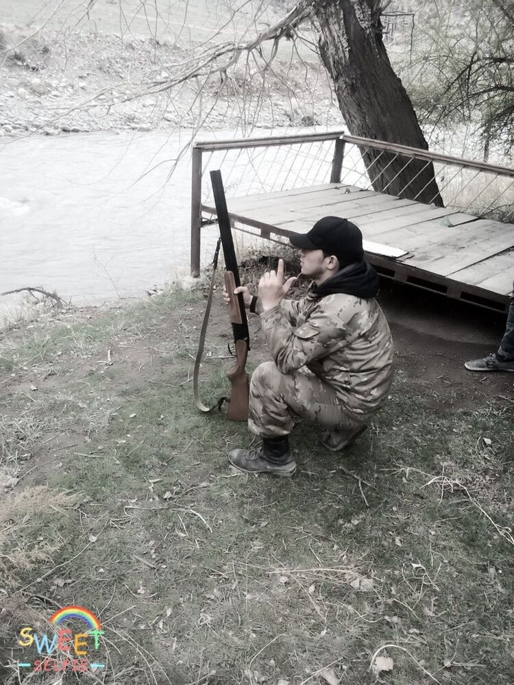 ���������� ������, ���� ������� Timur, 26 ���, ������������ ��� ������, ����� � ���������, c�������� ���������