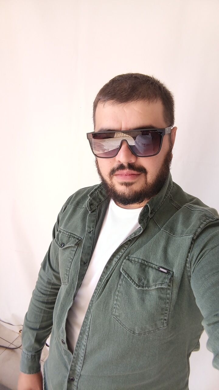 ���������� �������, ���� ������� Mura, 32 ����, ������������ ��� ������, ����� � ���������