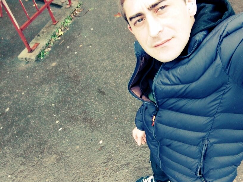  ,   , 32 ,   ,   , c 
