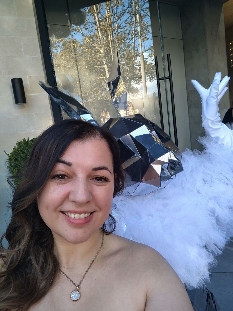 ���� 46439273 ������� �������, 40 ���, ���� ���������� � ������