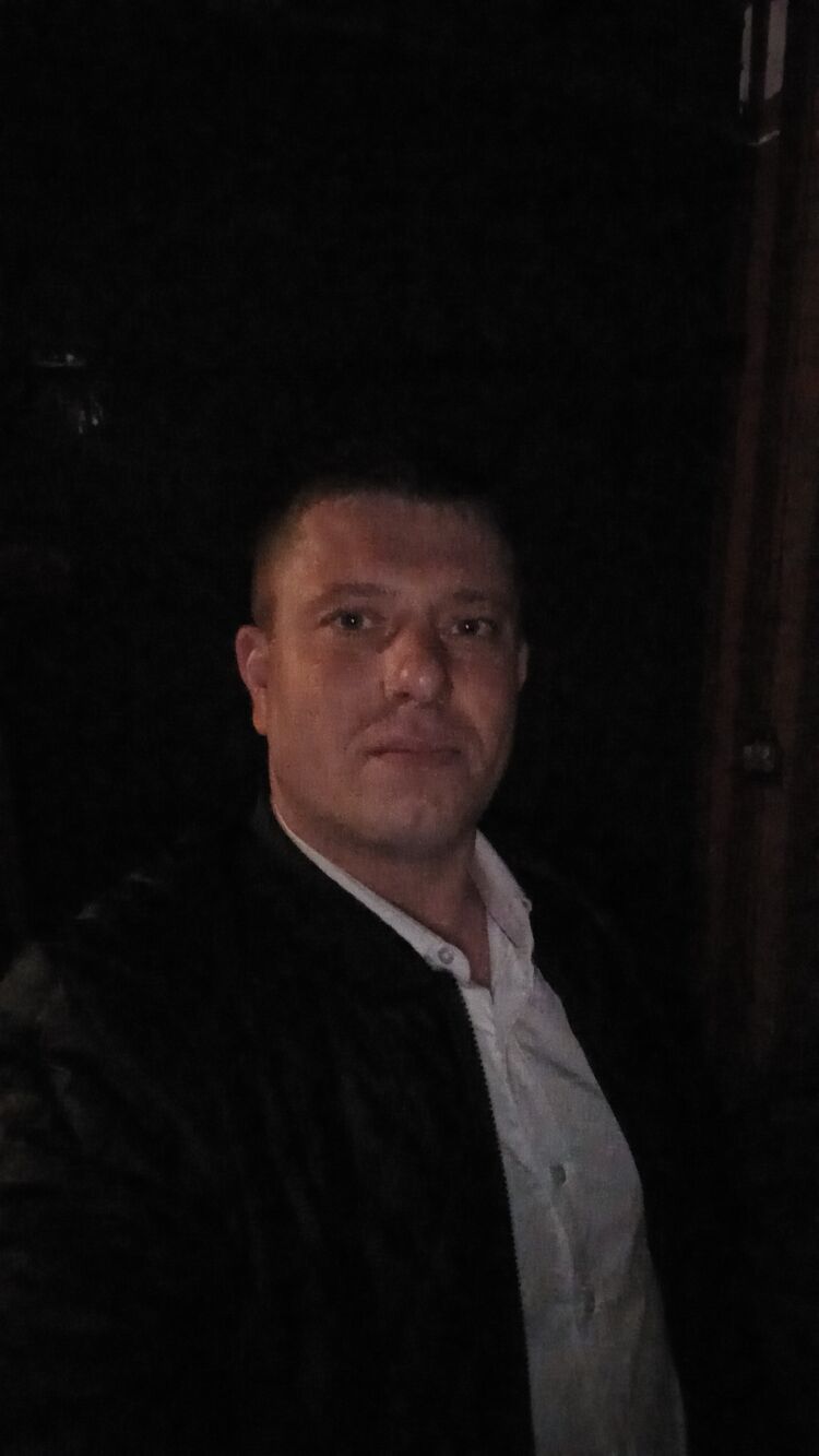  --,   , 35 ,   ,   , c , 