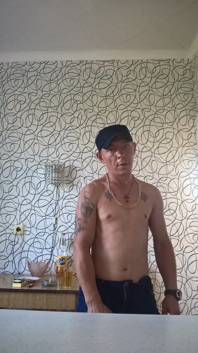 ���� 20415273 ������� �������, 42 ����, ���� ���������� � �������������