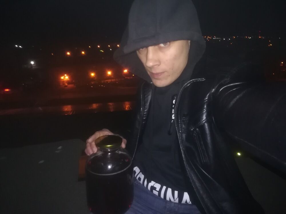  ,   , 36 ,     , c 