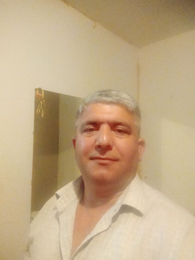 ���������� ������, ���� ������� ����, 50 ���, ������������ ��� c�������� ���������