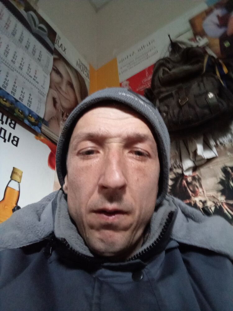 32975443  , 38 ,    