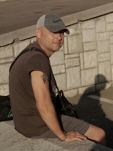 ���������� ���������, ���� ������� �����, 49 ���, ������������ ��� ������, ����� � ���������, c�������� ���������